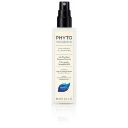 Progenium Leave In 150ml | Farma di Fiducia