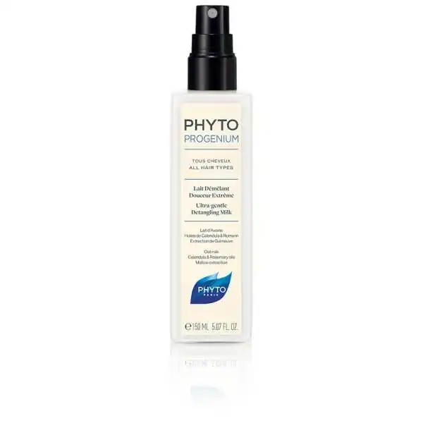 Progenium Leave In 150ml | Farma di Fiducia