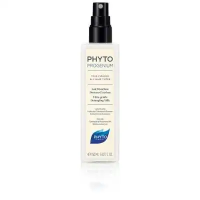 Progenium Leave In 150ml | Farma di Fiducia