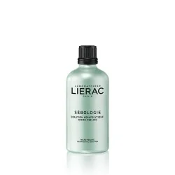 Lierac Soluzione Cheratolitica | Farma di Fiducia 2