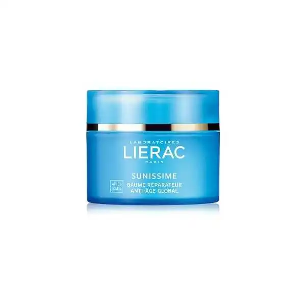 Lierac Balsamo Doposole Viso | Farma di Fiducia
