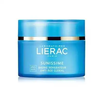 Lierac Balsamo Doposole Viso | Farma di Fiducia