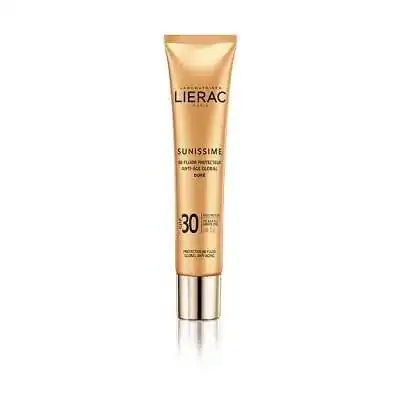 Lierac Sunissime BB Cream SPF 30 | Farma di Fiducia