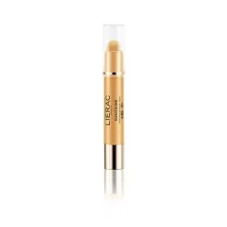 Lierac Sunissime Stick Occhi SPF50 | Farma di Fiducia