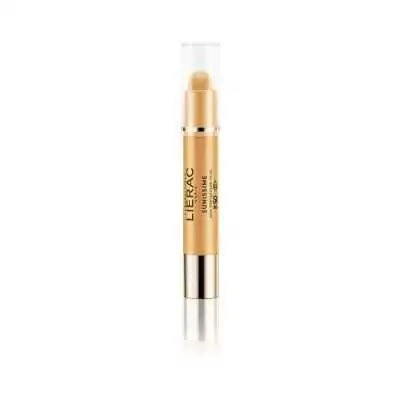 Lierac Sunissime Stick Occhi SPF50 | Farma di Fiducia