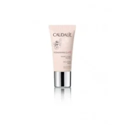 Caudalie Balsamo Liftante Occhi | Farma di Fiducia