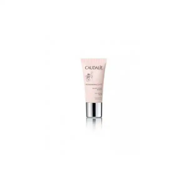 Caudalie Balsamo Liftante Occhi | Farma di Fiducia
