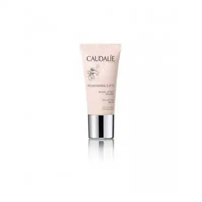 Caudalie Balsamo Liftante Occhi | Farma di Fiducia
