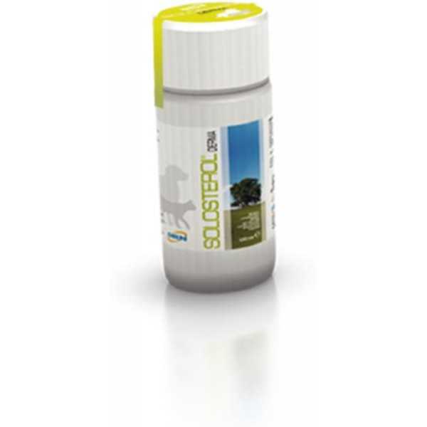 DRN SOLOSTEROL DERMA 100 ml, DRN