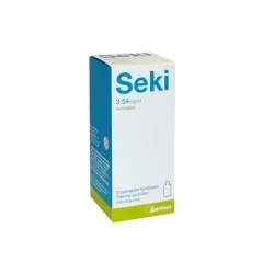 %product-name%%separator%%shop-name%