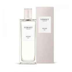 %product-name%%separator%%shop-name%