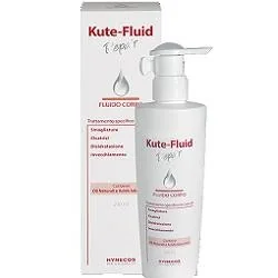 Kute-Fluid Repair 200 ml|Farma di Fiducia