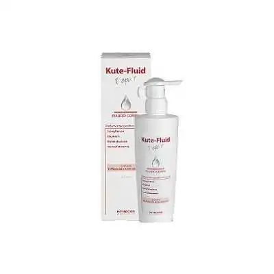 Kute-Fluid Repair 200 ml|Farma di Fiducia