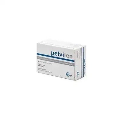 Pelvilen 90 Compresse | Farma di Fiducia