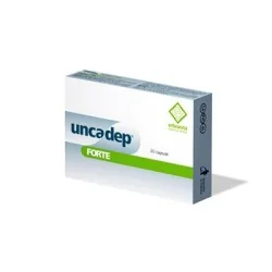 %product-name%%separator%%shop-name%