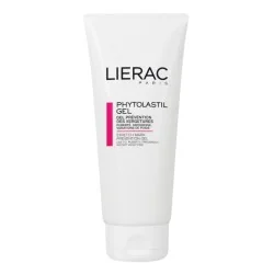 Lierac PhytolastilL Gel 200 ml | Farma di Fiducia