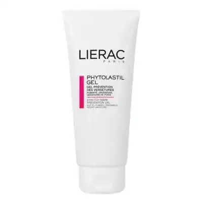 Lierac PhytolastilL Gel 200 ml | Farma di Fiducia