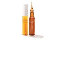 Lierac Phytolastil 20 Fiale 5 ml | Farma di Fiducia
