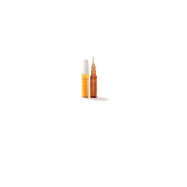 Lierac Phytolastil 20 Fiale 5 ml | Farma di Fiducia