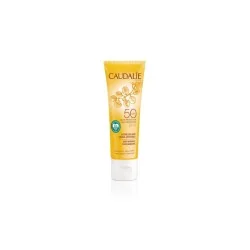 Crema Solare Viso Antirughe 25ml | Farma di Fiducia