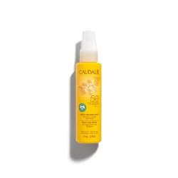 Latte Spray SPF 50 75ml | Farma di Fiducia