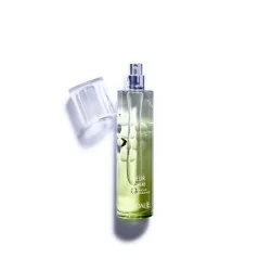 Fleur De Vigne Acqua Fresca 30ml | Farma di Fiducia 2
