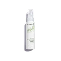 Caudalie Olio Trattante Struccante 75 ml | Farma di Fiducia