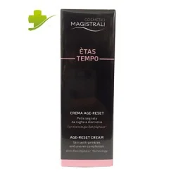 Etas Tempo Crema 30 ml, DIFA COOPER