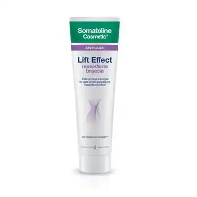 Somatoline Lift Effect Braccia 100ml | Farma di Fiducia