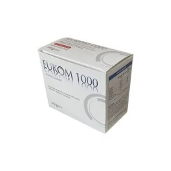 %product-name%%separator%%shop-name%
