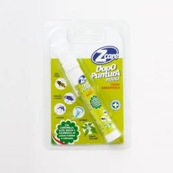 ZCARE Natural Penna Dopo-puntura 14 ml, Bouty