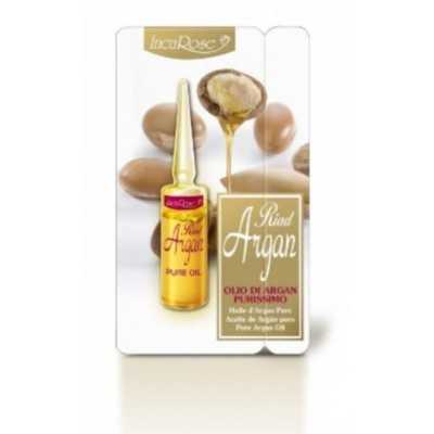 INCAROSE RIAD ARGAN 3ml, IncaRose