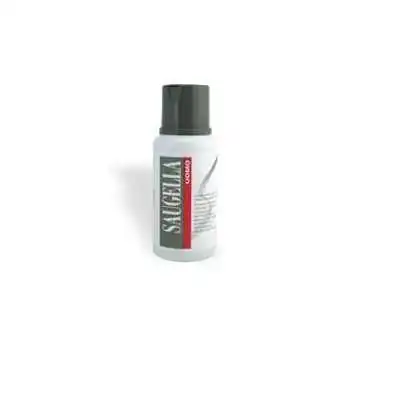 Saugella Uomo 200 ML, Mylan