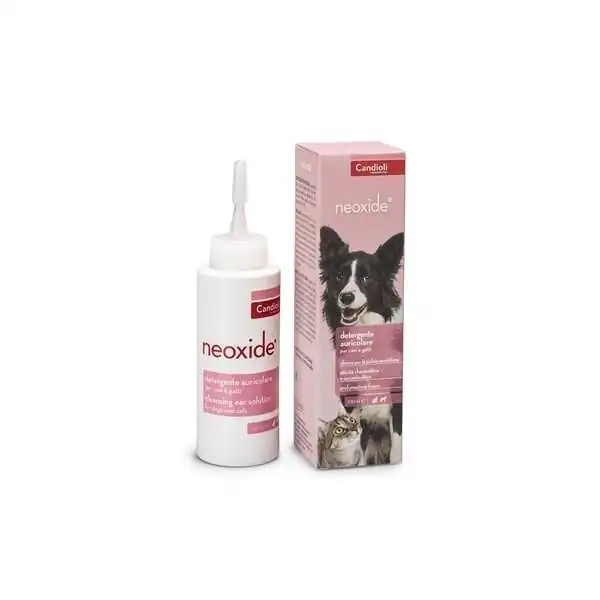 Candioli Neoxide 100 ml | Risparmia in Farmacia