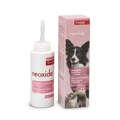 Candioli Neoxide 100 ml | Risparmia in Farmacia