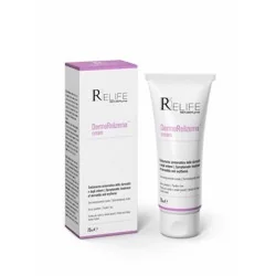 Dermorelizema Crema 75 ml, 