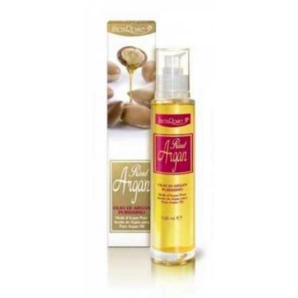 INCAROSE RIAD ARGAN 100 ml, IncaRose