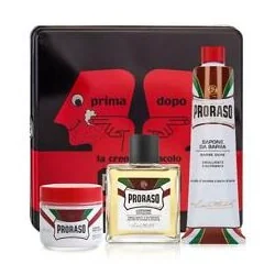 PRORASO Vintage Selection Gino | Risparmia in Farmacia