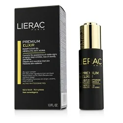 Lierac Premium Elixir 30 ml | Farma di Fiducia