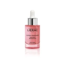 Lierac Supra Radiance Siero Detox | Farma di Fiducia