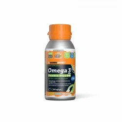 Named Omega3 240 Double + Softgels | Farma di Fiducia