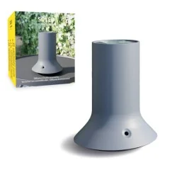 Pranarom Diffusore Soleo | risparmia In Farmacia