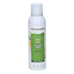 Pranarom Spray Aria Agli Oli Essenziali | Farma di Fiducia