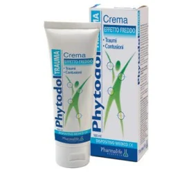 Pharmalife Phytodol Trauma Effetto ICE | Farma di Fiducia