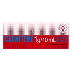 %product-name%%separator%%shop-name%