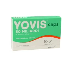 %shop-name%%separator%%product-name%