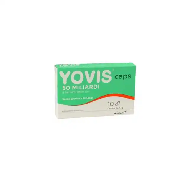 %shop-name%%separator%%product-name%