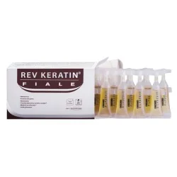 REV KERATIN 15F 5ML