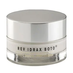 Rev Idrax Boto 50ml | Farma di Fiducia
