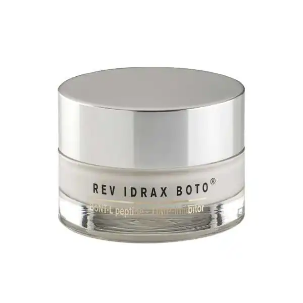 Rev Idrax Boto 50ml | Farma di Fiducia